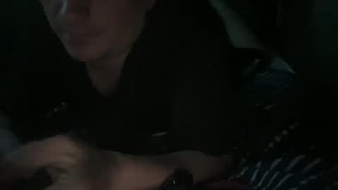 Snapshot of lennyhenny2024 chatting on September 2025 10:53:02 AM lenny online show from September 2025 10:53:02 AM