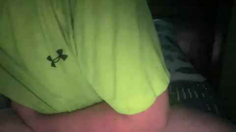 Snapshot of lennyhenny2024 chatting on October 2025 11:30:01 AM lenny online show from October 2025 11:30:01 AM