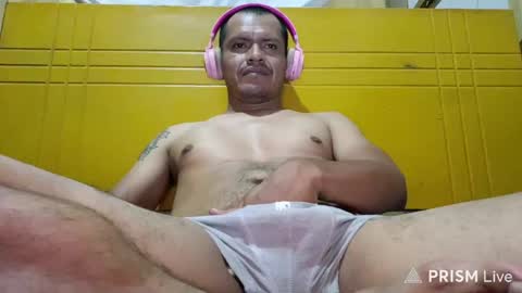 lenon online show from May 2026 11:45:02 PM