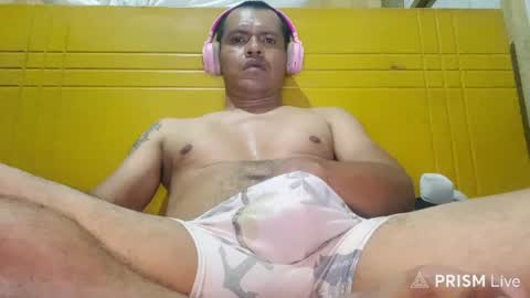 lenon online show from May 2026 06:43:02 AM