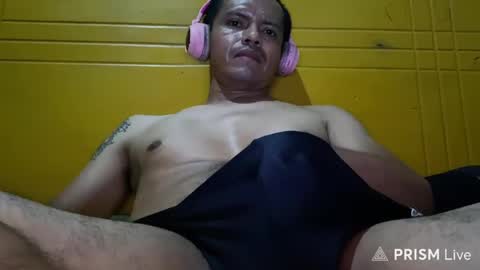 lenon online show from June 2026 06:37:02 AM