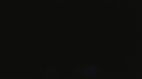 lenosousa online show from April 2026 06:30:02 PM