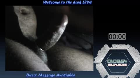 lenrx online show from April 2026 05:08:01 AM