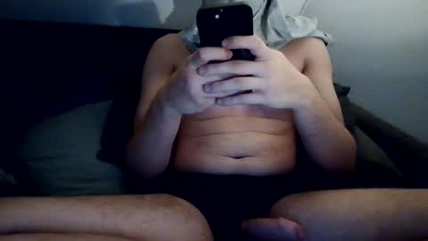 Snapshot of lensor77 chatting on November 2025 12:08:02 AM lensor77 online show from November 2025 12:08:02 AM