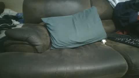 Leonel Rodrigo rod online show from March 2025 08:45:01 AM