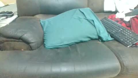 Leonel Rodrigo rod online show from October 2025 12:33:01 AM