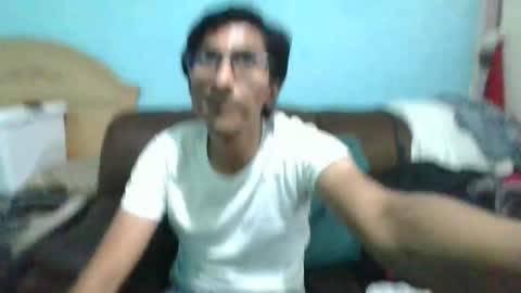 Leonel Rodrigo rod online show from May 2026 01:33:02 AM