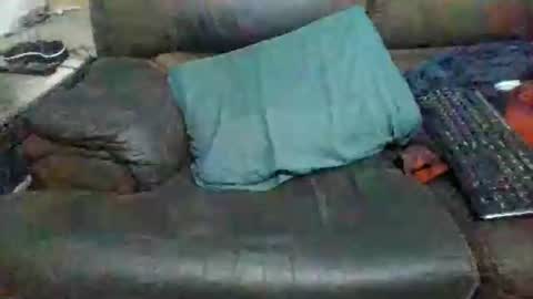 Leonel Rodrigo rod online show from July 2026 03:26:01 PM
