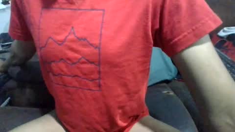 Leonel Rodrigo rod online show from July 2026 11:48:02 AM