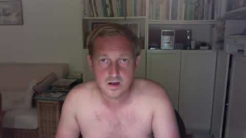 leo144berlin online show from August 2026 01:07:01 AM