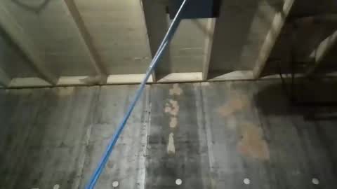 leo199984 online show from November 2025 05:05:01 AM