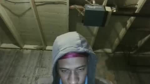 leo199984 online show from January 2026 03:43:01 AM