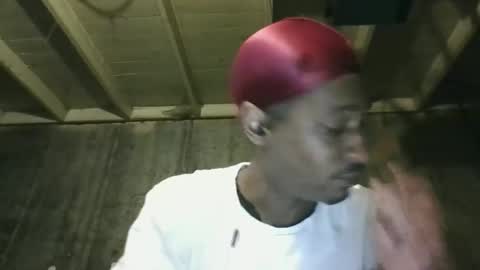 leo199984 online show from February 2026 03:46:02 AM