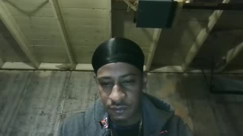 leo199984 online show from February 2026 07:26:01 PM