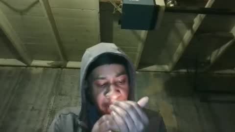 leo199984 online show from March 2026 03:45:02 AM