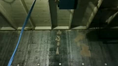 leo199984 online show from March 2026 02:27:02 AM