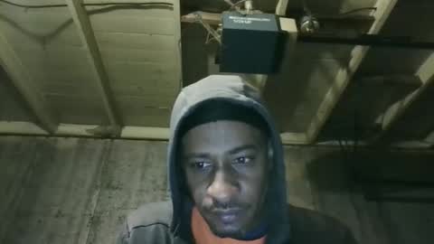 leo199984 online show from April 2026 02:34:01 AM