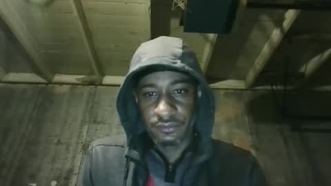 leo199984 online show from April 2026 01:11:01 AM