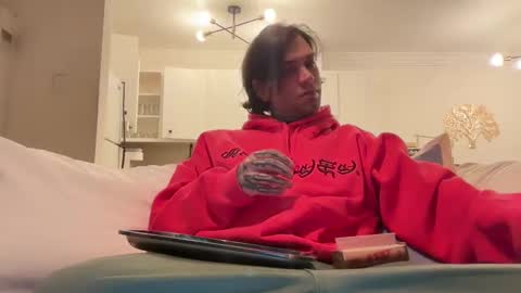 leo20cms online show from February 2025 06:37:01 AM