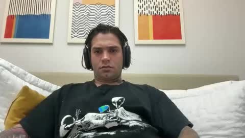 leo20cms online show from November 2025 10:20:02 PM