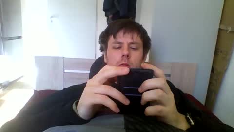 Snapshot of leo20the20masteg201252 chatting on March 2025 09:00:01 AM leo20the20masteg201252 online show from March 2025 09:00:01 AM