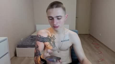 LEO online show from February 2026 08:11:02 AM