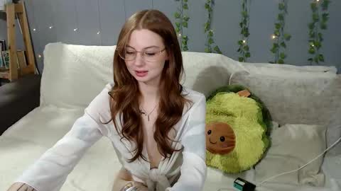 Leo and Lori online show from February 2026 11:52:01 PM
