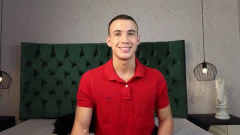 leo online show from December 2024 01:58:02 AM