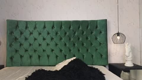 leo online show from February 2025 05:57:02 AM