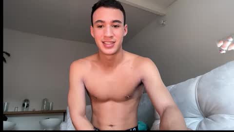 leo online show from February 2026 06:59:01 PM