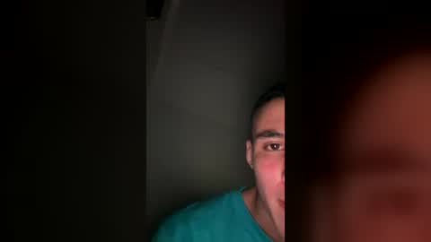 leo_delveyy online show from June 2026 11:54:02 AM