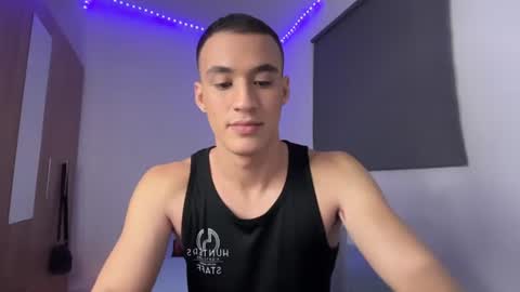 leo_delveyy online show from July 2026 06:49:02 AM