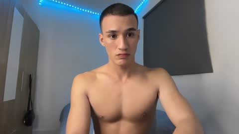leo_delveyy online show from July 2026 05:38:01 AM
