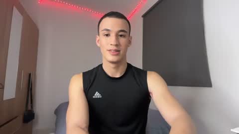 leo_delveyy online show from July 2026 09:15:01 AM