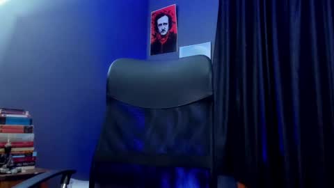 Leo  Diaz online show from January 2025 04:13:01 AM