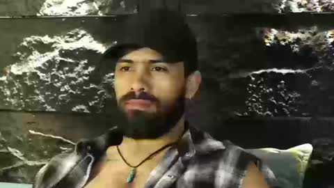 Leo  Diaz online show from September 2025 12:14:01 AM