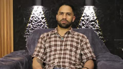 Leo  Diaz online show from April 2026 03:06:01 AM