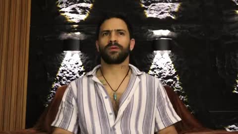 Leo  Diaz online show from May 2026 12:19:02 AM