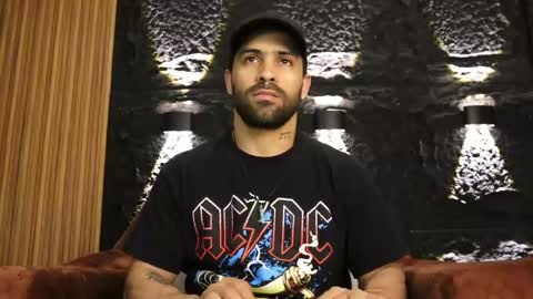 Leo  Diaz online show from May 2026 01:56:01 AM