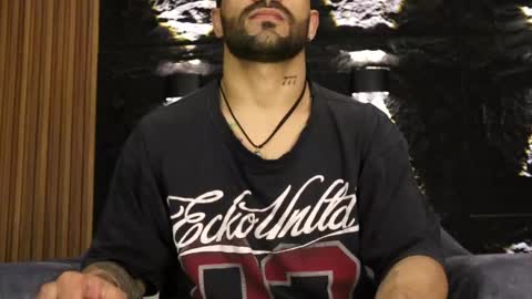 Leo  Diaz online show from May 2026 02:41:01 AM