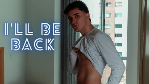 Leo Jones online show from December 2024 05:59:01 AM