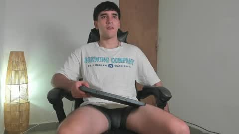 Leo Jones online show from June 2026 11:11:01 PM