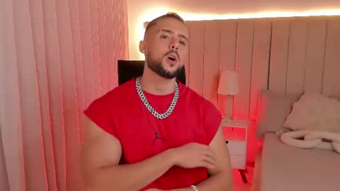 Leo online show from July 2026 12:48:02 PM