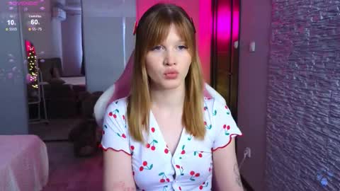 Eva online show from December 2025 09:49:01 AM