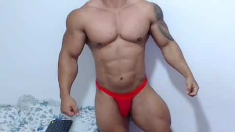 Leo online show from May 2026 01:39:02 PM