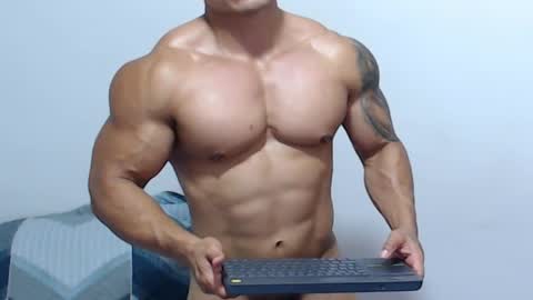 Leo online show from May 2026 02:30:01 AM