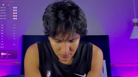 Leo online show from November 2025 03:50:01 AM