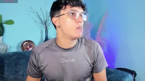 Leo online show from January 2026 03:10:02 AM