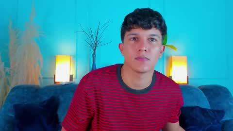 Leo online show from March 2026 03:23:01 AM