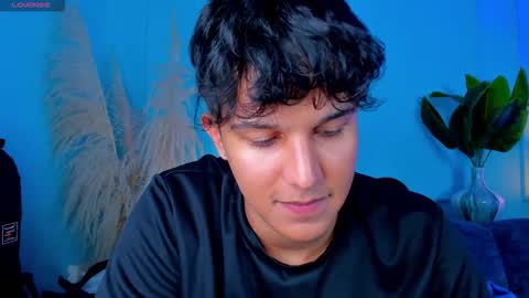 Leo online show from March 2026 03:12:01 AM